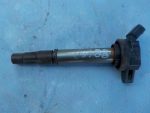 9091902258  Катушка зажигания TOYOTA Corolla E15 2006-2013