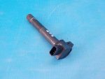 30520PNC004 Катушка зажигания Honda Accord 7 2003-2007