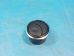 6871000Q0B Дефлектор воздушный Nissan Almera G15 2013-2018
