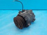 38810RBA006 Компрессор кондиционера Honda Accord 7 2003-2007
