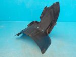 3C0805912A9B9 Подкрылок передний правый передняя часть VOLKSWAGEN Passat B6 2005-2009