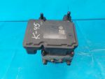 1K0614517AE Блок ABS VOLKSWAGEN Golf 5 Plus 2005–2014