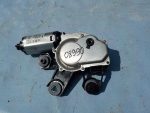 7L0955712C 6-Б-02-С03 VOLKSWAGEN Touareg 2002-2010