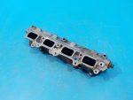 03C133202AQ Впускной коллектор нижний VOLKSWAGEN Jetta 6 2011-2018
