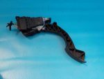 4M519F836AH Педаль газа Ford Focus 2 2005-2011
