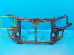 641012H000 Панель передняя (телевизор) Hyundai Elantra IV (HD) 2006-2011