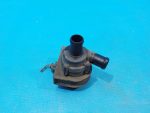 1K0965561F Насос водяной дополнительный (помпа) VOLKSWAGEN Jetta 6 2011-2018
