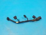 273502B000 Проводка катушек зажигания Hyundai Elantra IV (HD) 2006-2011