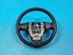 561102H141XM Рулевое колесо (руль) Hyundai Elantra IV (HD) 2006-2011