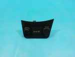 961201R000RY Разъем USB AUX Hyundai Solaris 2010-2017