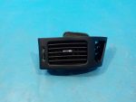 974902H0509P Дефлектор воздушный правый Hyundai Elantra IV (HD) 2006-2011