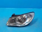 921032H020 Фара левая Hyundai Elantra IV (HD) 2006-2011