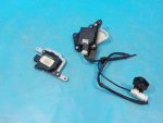 971542H000 Моторчик заслонки отопителя (комплект) Hyundai Elantra IV (HD) 2006-2011