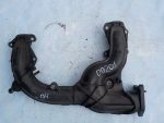 059145762B Впускной коллектор Audi A6 (C6, 4F) 2005-2011