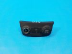 961202H000 Разъем AUX Hyundai Elantra IV (HD) 2006-2011