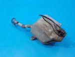 76870SEAS01 Бачок омывателя Honda Accord 7 2003-2007
