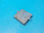 37820RBAG04 Блок управления двигателем Honda Accord 7 2003-2007