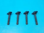 30520PNC004 Катушка зажигания Honda Accord 7 2003-2007