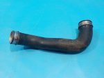 7L6145790B Патрубок интеркулера VOLKSWAGEN Touareg 2002-2010