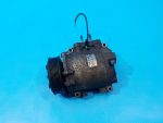 38810RBA006 Компрессор кондиционера Honda Accord 7 2003-2007