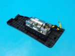 06780SEAG80ZA Подушка безопасности пассажира Honda Accord 7 2003-2007