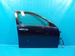 67010SEA010ZZ Дверь передняя правая Honda Accord 7 2003-2007