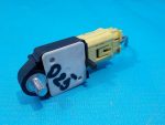 8983102020 Датчик Air Bag боковой TOYOTA Avensis (T25) 2003-2008