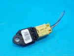 8983102020 Датчик Air Bag боковой TOYOTA Avensis (T25) 2003-2008