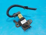 8917405020 Датчик Air Bag передний левый TOYOTA Avensis (T25) 2003-2008