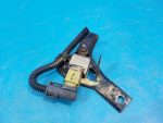 8917305040 Датчик Air Bag передний правый TOYOTA Avensis (T25) 2003-2008