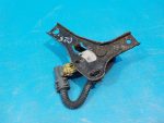8917305040 Датчик Air Bag передний правый TOYOTA Avensis (T25) 2003-2008