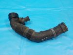 1K0129684AF Патрубок воздушного фильтра SKODA Octavia A5 (1Z) 2004-2013