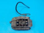 7L6615423L Тормозной суппорт задний левый VOLKSWAGEN Touareg 2002-2010