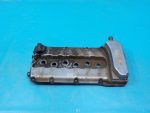 022103429L Клапанная крышка ГБЦ VOLKSWAGEN Touareg 2002-2010