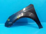 57120AJ0509P Крыло переднее левое Subaru Legacy Outback (B14) 2010-2014