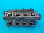 03G103264HX Головка блока цилиндров в сборе VOLKSWAGEN Passat B6 2005-2009
