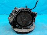 1477944 АКПП (автоматическая КПП) Ford Focus 2 2005-2011