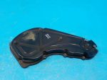 213604A000 Крышка двигателя передняя KIA Sorento 2002-2009