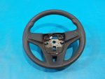 52022725 Рулевое колесо Chevrolet Cobalt 2011-2015