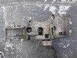 8200941114 Кронштейн генератора RENAULT Logan 2005-2014
