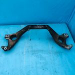 7L6199207B Балка передняя поперечная VOLKSWAGEN Touareg 2002-2010
