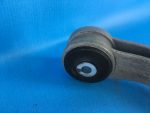 7L0407047 Рычаг передний верхний VOLKSWAGEN Touareg 2002-2010