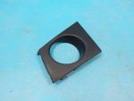 8200450493 Накладка противотуманной фары левой RENAULT Megane 2 2002-2009