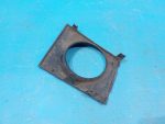 8200450493 Накладка противотуманной фары левой RENAULT Megane 2 2002-2009