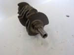 8200416793 Коленвал RENAULT Megane 3 2009-2016
