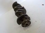 8200416793 Коленвал RENAULT Megane 3 2009-2016