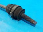 94739287 Привод колеса передний правый Chevrolet Cobalt 2011-2015