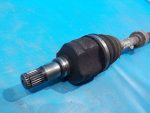 94739287 Привод колеса передний правый Chevrolet Cobalt 2011-2015