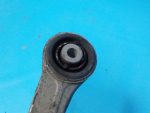 7L0407047A Рычаг передний верхний VOLKSWAGEN Touareg 2002-2010