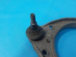 7L0407047A Рычаг передний верхний VOLKSWAGEN Touareg 2002-2010